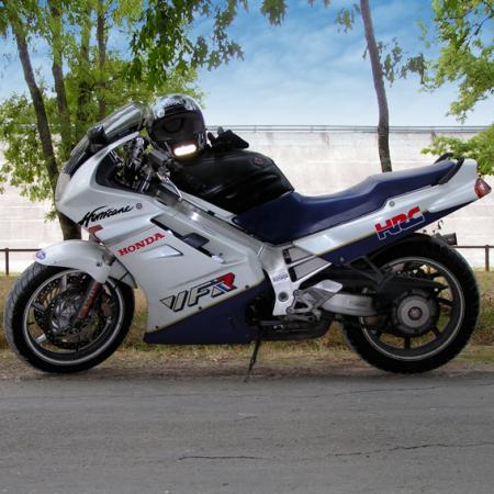 moto