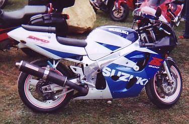 moto