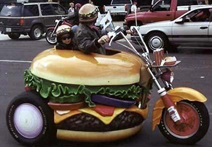 moto