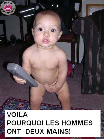 mdrrr