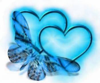 coeurs