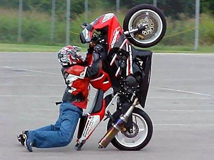 moto