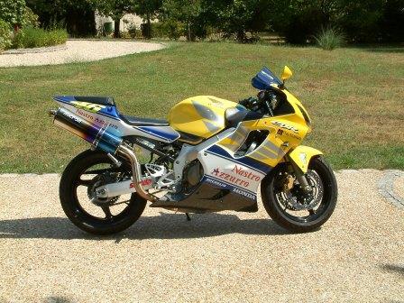 moto