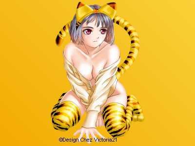 mangas