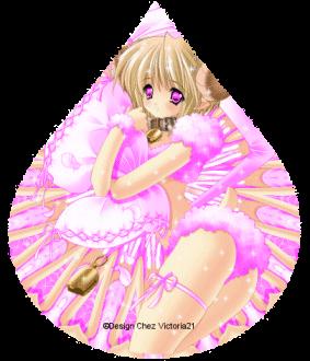 mangas
