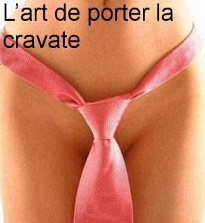 humour