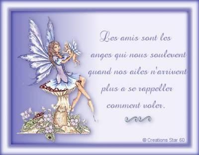 fee