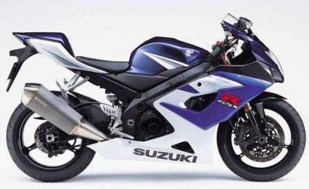 moto