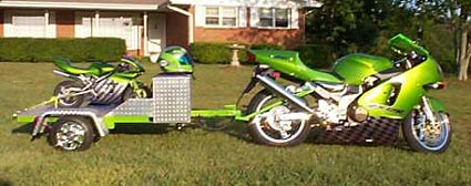 moto