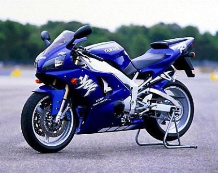 moto