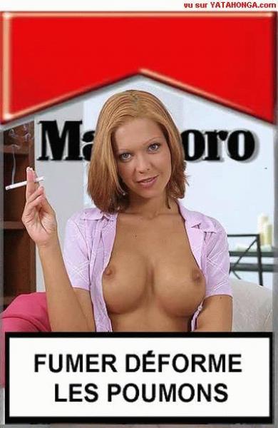 mdrrr