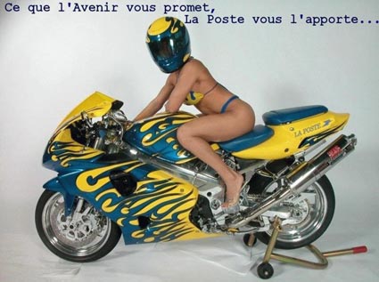 moto