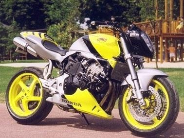 moto