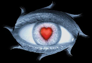 mon regard ...???