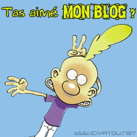 mdrrr