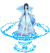 ange...
