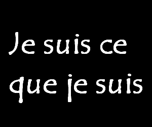 mots