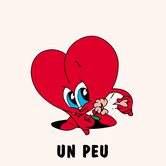 comment la dire