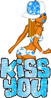 sexy kiss you